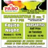 Flyer 100x100
