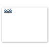 9 x 12 Envelope envelope 9x12