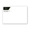 A2 Envelope 4 x 5 envelope 2