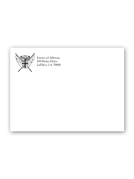 envelope 6 envelope 6