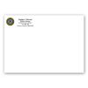 envelope 7