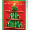 Greeting Cards Greeting Card