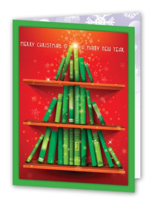 Greeting Card