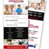 Rack Card