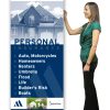 Retractable Banner retractable banner