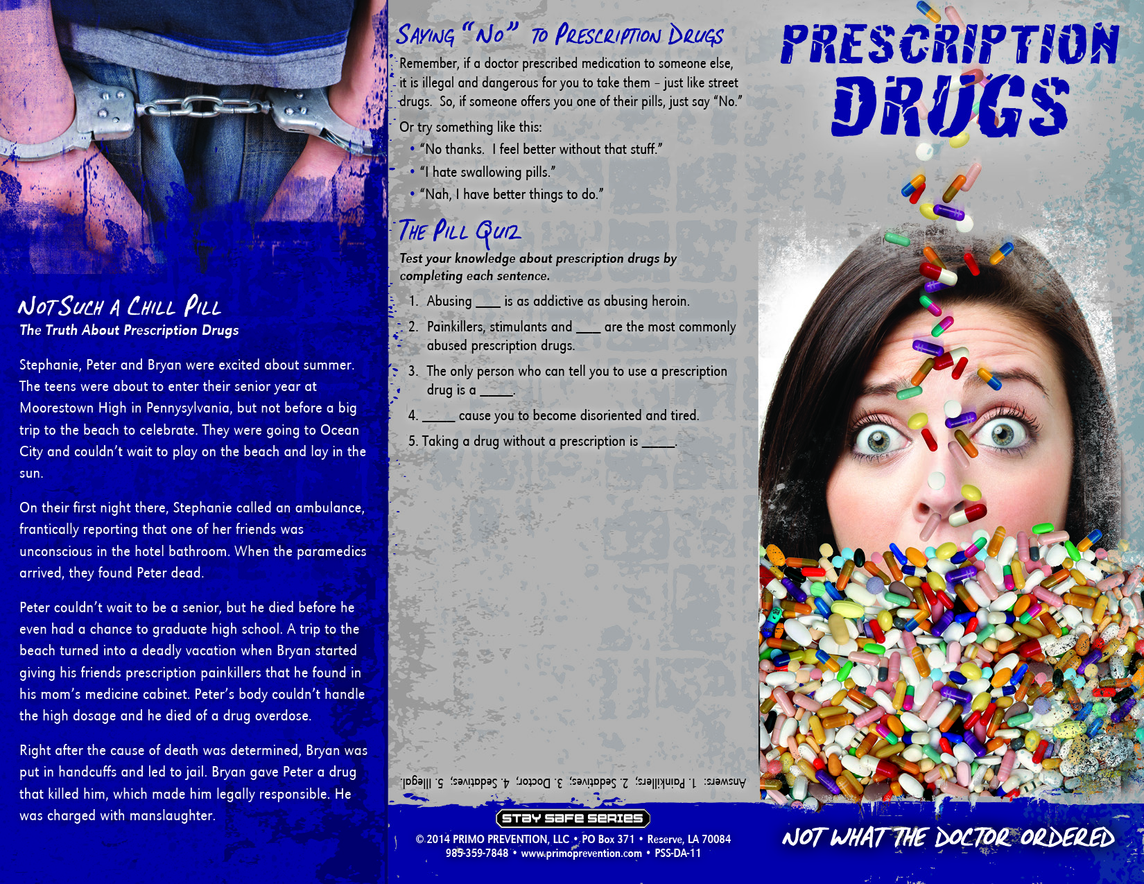 prescription drugs prescription drugs