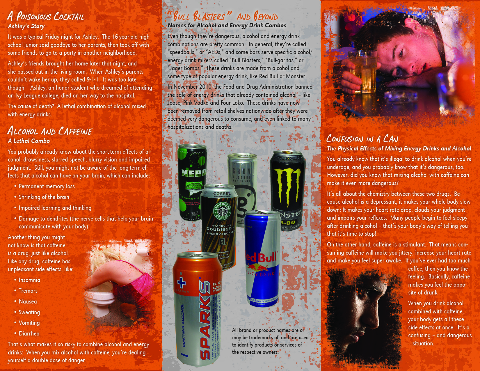 alcohol and energy drink mixtures alcohol and energy drink mixtures