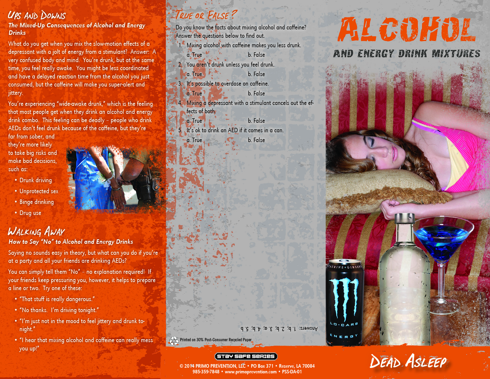 alcohol and energy drink mixtures alcohol and energy drink mixtures