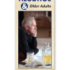 Alcohol & Older Adults: Know the Risks Pamphlet Alcohol Older Adults 100x100