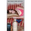 Alcohol and energy drinks