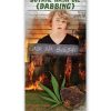 BHO Butane Hash Oil (Dabbing) Pamphlet BHO Dabbing