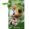 Starting a Conversation: Kids & Drug Prevention Pamphlet COVER WEB NEWFLAG 1 100x100