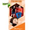 Starting a Conversation: Kids & Alcohol Pamphlet COVER-WEB-NEWFLAG