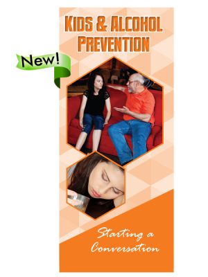COVER-WEB-NEWFLAG