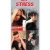 Dealing With Stress Drugs 100x100