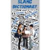 Drug Slang Dictionary: Know the Lingo Pamphlet Drug Slang Dictionary