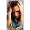 Fake Weed 100x100