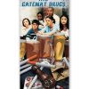 Gateway Drug Addiction