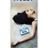 Molly: Pure Disaster Pamphlet Molly Drugs