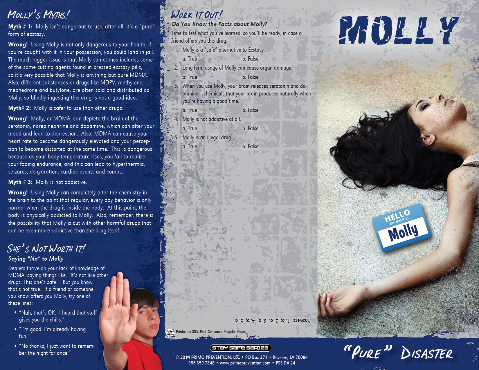 molly drugs molly drugs