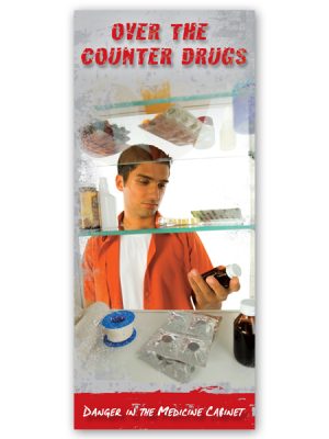 Over the Counter Drugs