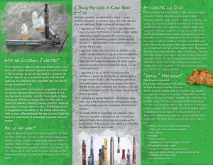 PAM-SSDA-39 E-Cigarettes-BACK