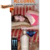 pss-da-01s-alc-e-drinks-3-panel-span-web