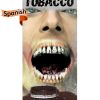 *SPANISH* Smokeless Tobacco: A Nasty Habit Pamphlet pss-da-04s-smokeless-tobacco-span-web
