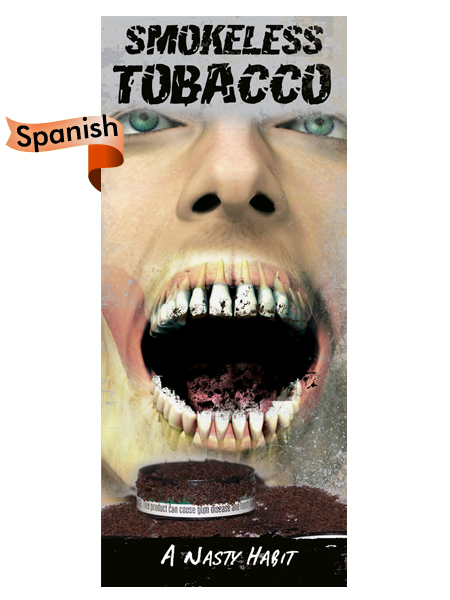 pss-da-04s-smokeless-tobacco-span-web pss-da-04s-smokeless-tobacco-span-web