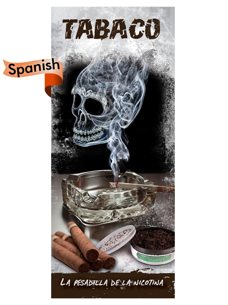 pss-da-05s-tobacco-span pss-da-05s-tobacco-span