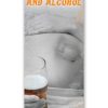 Pregnancy Alcohol 1 100x100