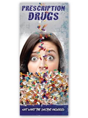 prescription drugs