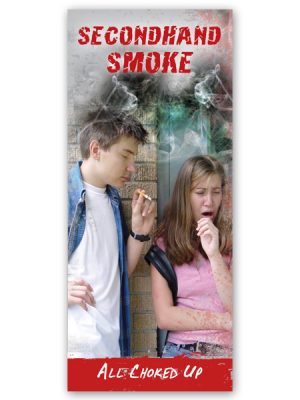 Secondhand Smoke