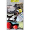 Synthetic Drugs