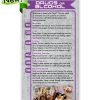 Just the Facts Rack Card: 10 Ways To Get High Without Drugs or Alcohol 10-ways-to-get-high-no-drug