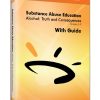 Real People Series: Alcohol: Truth and Consequences DVD 1003806-Alcohol-Truth-Conse