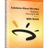 Real People Series: Abstinence: Choosing to Wait DVD 1003841-abstinence
