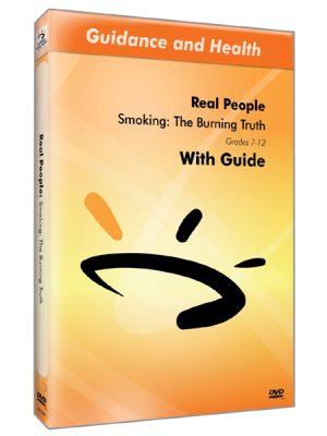 1003849-smoking-burning-tru