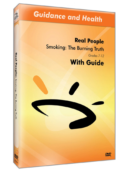 1003849-smoking-burning-tru 1003849-smoking-burning-tru