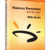 Real People Series: Violence Prevention: Don't Be a Victim DVD 1003854-dont-be-a-victim