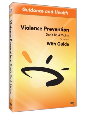 1003854-dont-be-a-victim