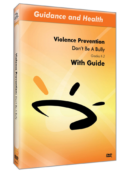 1003997-dont-be-a-bully 1003997-dont-be-a-bully