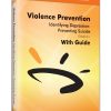 Real People Series: Identifying Depression: Preventing Suicide DVD 1004034-identifying-depress