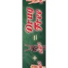 2 Smart 2 Start: Drug Free 4 Ever Bookmark 2 Smart 2 Start Drug Free 1 100x100