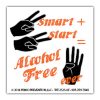 2 Smart 2 Start: Alcohol Free 4 Ever Temporary Tattoo 2-smart-2-start-alcohol-tat
