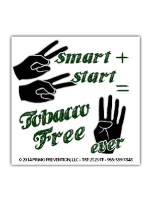 2-smart-2-start-tobacco-tat