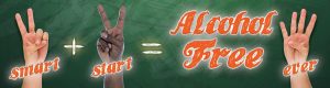 2 smart BM_ALCFree-front