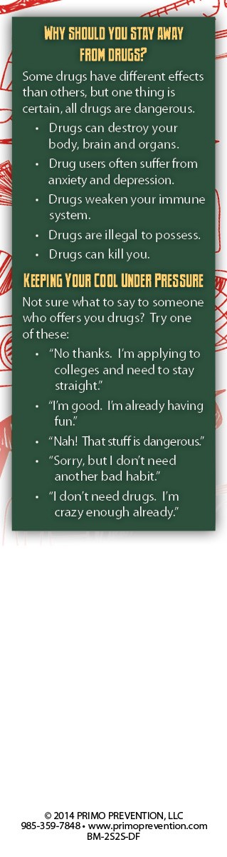 2 smart BM_DrugFree-back 2 smart BM_DrugFree-front