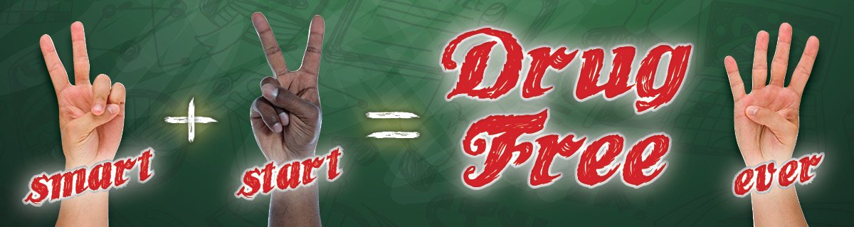 2 smart BM_DrugFree-front 2 smart BM_DrugFree-front