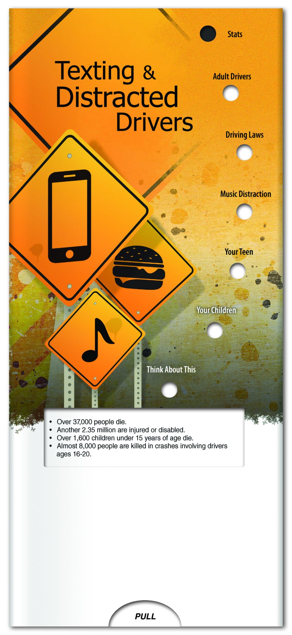 texting distracted drivers texting distracted drivers